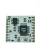 Primera imagen para búsqueda de chip matrix ps2