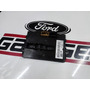 Horquilla Izquierda Suspension Ford Edge Mkx 2007-2015 Orig