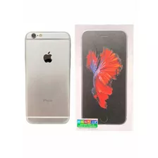 iPhone 6s 32 Gb