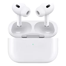 AirPods Pro 2 Originales + Funda Gratis