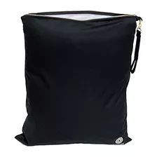 Bolsa De Ropa Húmeda Ornadi X Grande, Impermeable, Antimicro