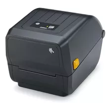 Impresora Zebra Zd220 - Ideal Mercadoenvios Y Full
