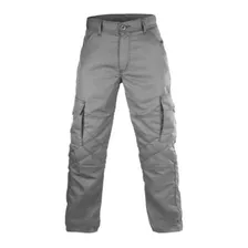 Calça Fox Boy Cargo F2502 Tática Poly Rip Stop Reforçada