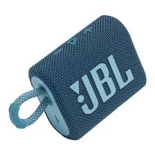 Caixa Bluetooth Jbl Portátil À Prova D'água E Poeira Ip67 Nf