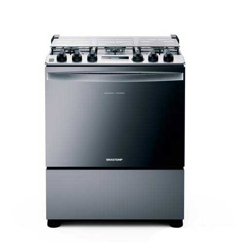 Kit Churrasqueiro- Cabo Padroeira - Três peças