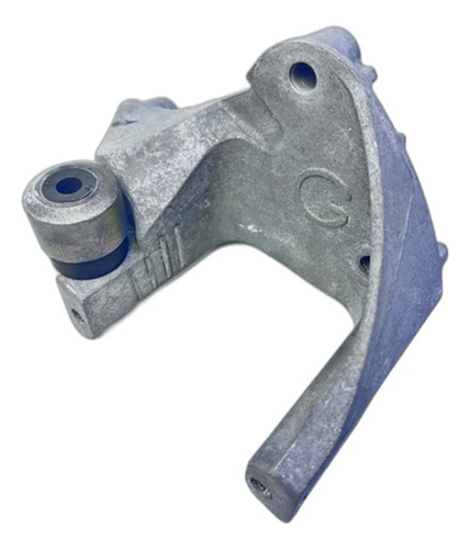 Suporte Coxim Motor Citroen C5 2.0 16v 326c46