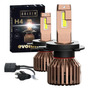 Faro Barra 40 Led 21.5'' Bicolor Estrobo 4x4 Rzr 12-24v