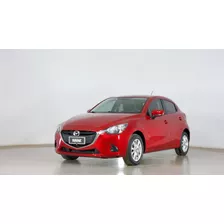 Mazda 2 1.5 S Sport 6mt