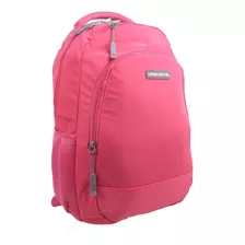 Mochila Laptop Urbania Amplia Alta Duración Comodidad 