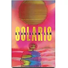 Solaris Livro Stanislaw Lem Deu Origem Filme Frete 13