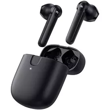 Audifonos O Earbuds Bluetooth Tws Hitune T2 Marca Ugreen