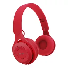 Headphone Sem Fio Bluetooth Bass - Bsn