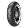 Llanta 130/90b16 M/c 73h Me 888  Marathon Ultra Whitewall R