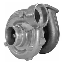 Turbina - Gm Chevrolet 11000 12000 13000 14000 21000 Perkins