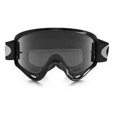 Antiparra Oakley Xs O-frame Mx Utv/sand Anti-fog Cambiables