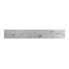 Tapacanto Pvc Concreto Metropolitan 22x0,45 Mm 5 Metros