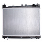 Liquido Calefaccion Radiador 1lt. 50/50 Acura Nsx Acura RDX