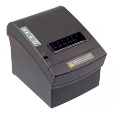 Impressora Térmica Não Fiscal Elgin I8 Full Usb/ethernet