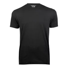 Camisetas Masculinas De Algodão Premium - Modelos Exclusivos