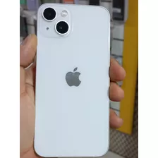 Carcaça I Phone 13 Orginal Retirada 