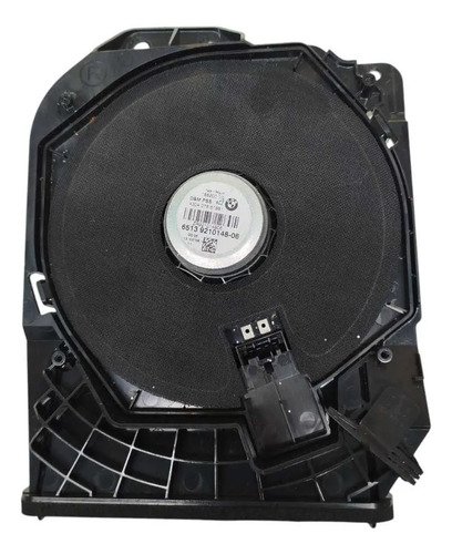 Alto Falante Direito Subwoofer Bmw 320i 2014 2015 2016