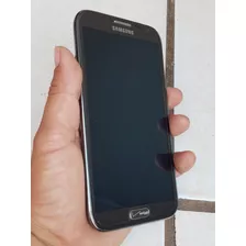 Celular Samsung Galaxy Note 2(no Enciende)