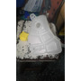 Primera imagen para búsqueda de deposito refrigerante ford fiesta max original