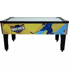 Mesa Air Game Miniplay Air Hockey Aero Hockey Buffet Locação