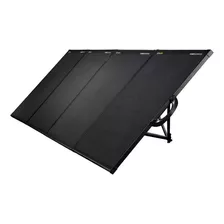 Panel Solar Portátil Ranger 300w Briefcase