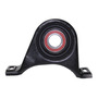 Buje Arrastre Eje Trasero Jeep Compass Patriot Dodge Caliber Dodge Charger