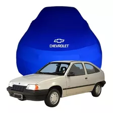 Capa De Tecido Para Carro Chevrolet Kadett 2.0 Gls