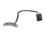 Sensor Tps Chevrolet Beretta 6 Cil 3.1 Lts Mod 94-95