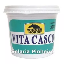 Vita Casco