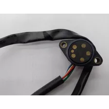 Sensor De Marcha Triciclo Motocar 200cc