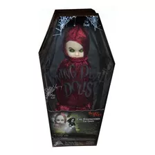 Living Dead Dolls Scary Tales Evil Queen