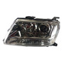 Farola Izquierda Suzuki  Grand Vitara 2009-2014  Depo Suzuki Vitara