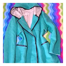 Chaquetas Para Dama De Invierno Talla S Y M Abrigos 