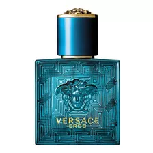 Versace Eros Edt 30 ml Para Hombre