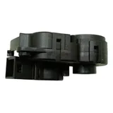 Motor Atuador Cx Ar Condicionado Peugeot 208 308 408 2011 15 Thumb 2
