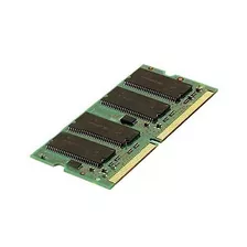 Memoria Sodimm Ddr3 1gb 1333mhz Memox Original