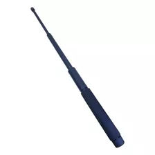 Baston Extensible De Polimero Houston Defensa Personal