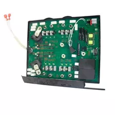 Switch Pc Board Assembly - Lincoln Electric - L11678-1