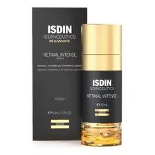 Serum Retinal Intense - mL a $6298