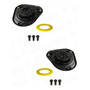 2 Amortiguadores Traseros Boge Para Buick Lesabre 1985 3.8l