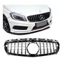 Tapn Filtro Aceite For Mercedes-benz C250 Slk250 2012-2015 Mercedes-Benz SLK
