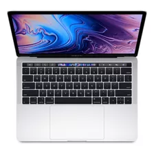 Macbook Pro 2019 Reacondicionado