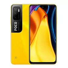 Xiaomi Poco M3 Pro 5g M2103k19py 4gb 64gb Dual Sim Duos