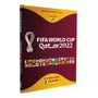 Tercera imagen para búsqueda de album panini qatar 2022