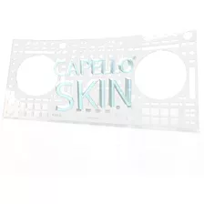 Protector Capello Skin Para Pioneer Ddj Sz2, Antirayaduras 