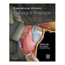 Diagnostico Por Ultrassom - Cabeca E Pescoco